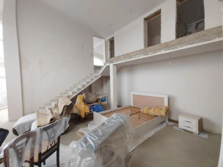 Apartament cu 4 camere,  Botanica,  Chișinău,  Chișinău mun. foto 5