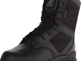 Новые оригинальные #тактические ботинки Берцы СпецНазначения BlackHawk! Black Ops V2 Размер 45