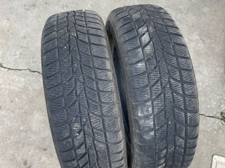 Hankook 185/65/R15