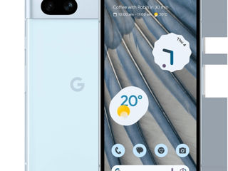 Google Pixel 7a куплю разбитый, как донор на запчасти.