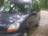 Renault Kangoo foto 3