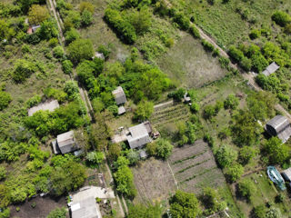 VILĂ DE VÂNZARE - IZBISTE, Criuleni фото 6