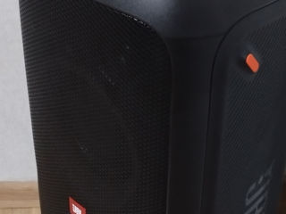 JBL partybox 310 Practic noua 9000 lei