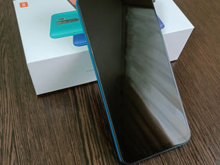 Xiaomi Redmi 9