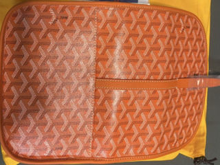 Goyard PM (1 : 1) foto 4