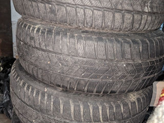 225/60r18 foto 2