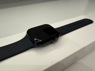 Apple Watch Series 8 - 45mm foto 3