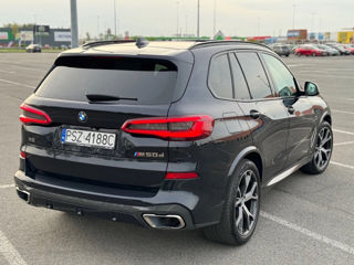 BMW X5 foto 6