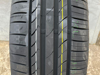 255/50 R19 Tracmax Xprivilo TX-3/ Доставка, livrare toata Moldova foto 3