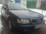 Audi A6 foto 3