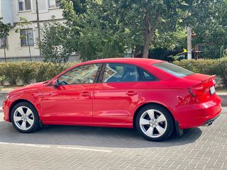 Audi A3 foto 3