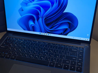 Xiaomi Mi Notebook Pro X 15 foto 7