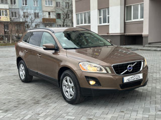 Volvo XC60 foto 7