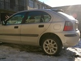 Rover 25.45  +  Доставка!!! foto 4