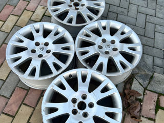 R17 5x108