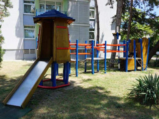 Студия на Солнечном Береге ( Бургас, Несебр ) foto 10