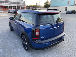 Mini Cooper foto 6