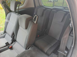 Renault Grand Scenic foto 7