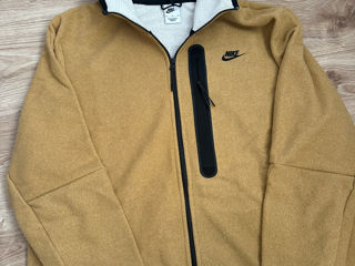 Nike xl