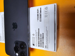 Iphone 14 ProMax 128gb impecabil  650 Euro foto 7