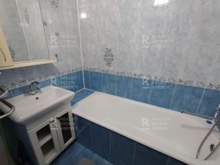 Apartament cu 3 camere, 70 m², 9 cartier, Bălți foto 6