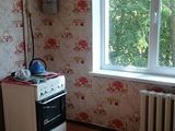 Apartament cu 1 cameră, 36 m², Periferie, Tiraspol foto 6