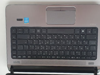 HP ProBook G2 Б/У foto 1