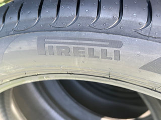 195/55 R20 Pirelli Powergy/ Доставка, livrare toata Moldova foto 9