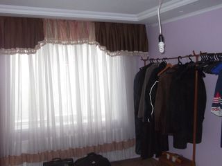 Продам 3-х комнатную квартиру. foto 3