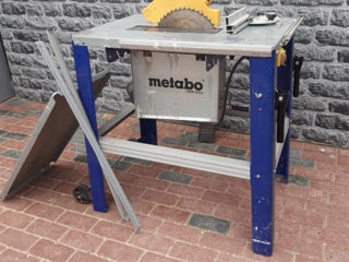 Metabo