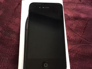 iphone 4s 32gb black