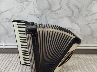 Hohner 1M