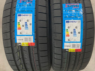 225/40R19 + 255/35R19 Superia. Зима. Установка или доставка!