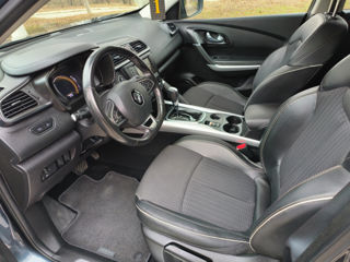 Renault Kadjar foto 10