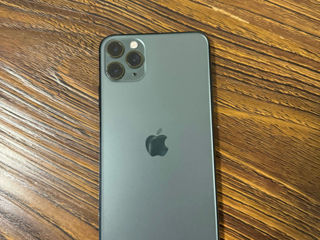 iPhone 11 pro max 64gb