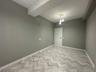 Apartament cu 2 camere, 64 m², Poșta Veche, Chișinău foto 4