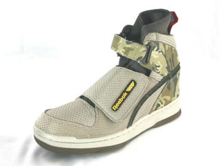 Reebok  alien Stomper  FV 5052 foto 2