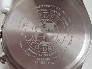 Citizen CB5020-87L foto 7