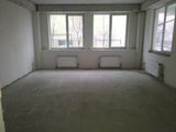 Spatiu comercial,55 m.p.,Botanica.,T.Strisca,var.alba!!!Urgent foto 2