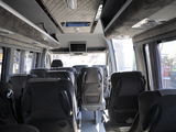 Transport de persoane spre Belgia, Cehia pina la adresa. Microbus regulat tur-retur. foto 2