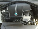 BMW 4 series foto 9