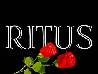 Ritus 14888 - Все ритуальные услуги круглосуточно. Магазин ритуальных товаров 1500 м2. foto 1