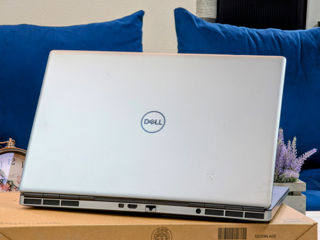 Dell Precision 7750 IPS (Core i7 10850H/64Gb DDR4/1TB SSD/Nvidia RTX 3000/17.3" FHD IPS) foto 10