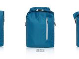 Pюкзак/Rucsac XiaoMi. Original Xiaomi Backpack. foto 2