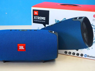 Boxe portabile JBL, Sven, Remax, Xiaomi. Портативные колонки! Bluetooth-speaker! foto 4