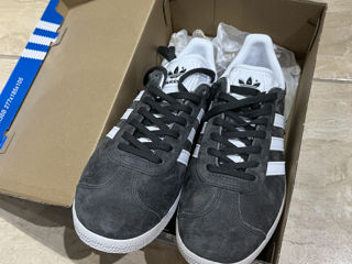 Gazelle - Adidas ! Original