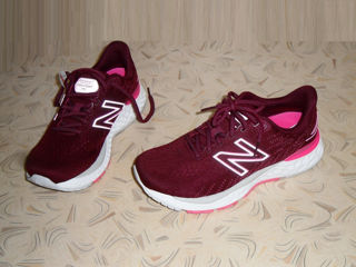 Кроссовки New Balance  (37 размер)