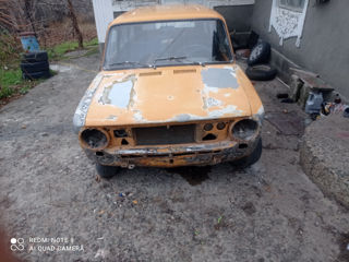 Lada / ВАЗ 2102 foto 4