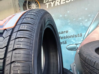 235/65R17 Vara !! 235/65 R17 !! 235/65/17 !! 235 65 R17 !! foto 18