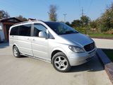 Mercedes Vito foto 2